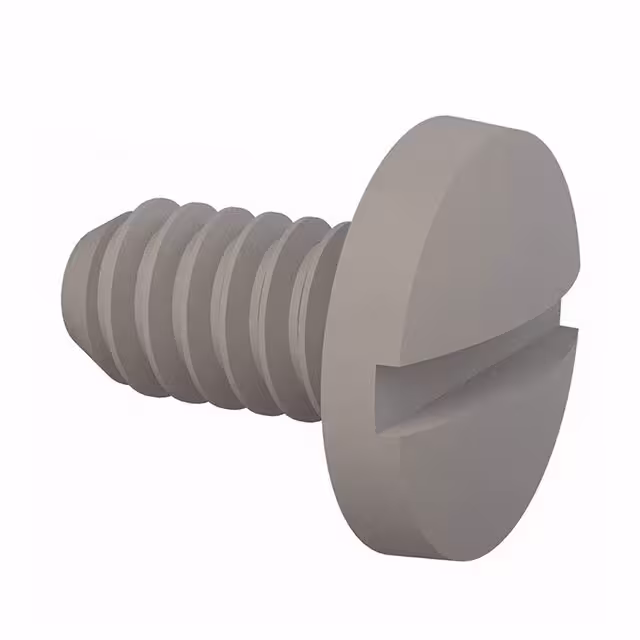 010256B015 Essentra Components  Vis Boulons